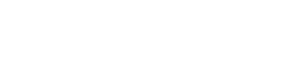 吉寶生物