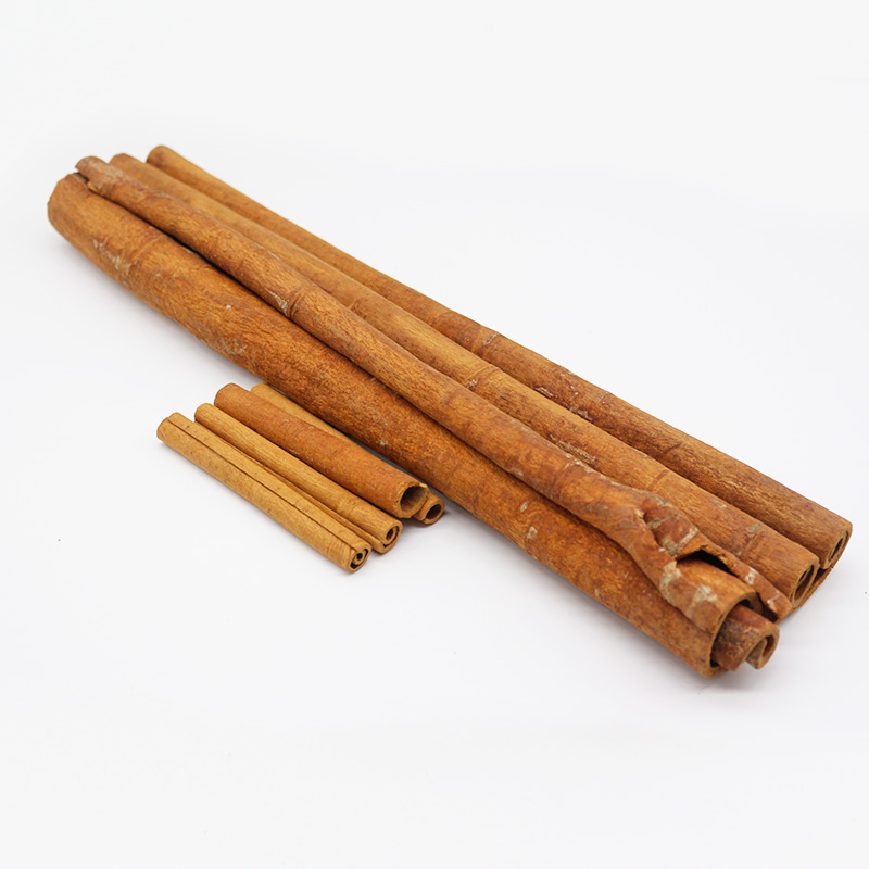 吉寶生物