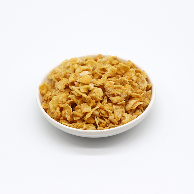 吉寶生物