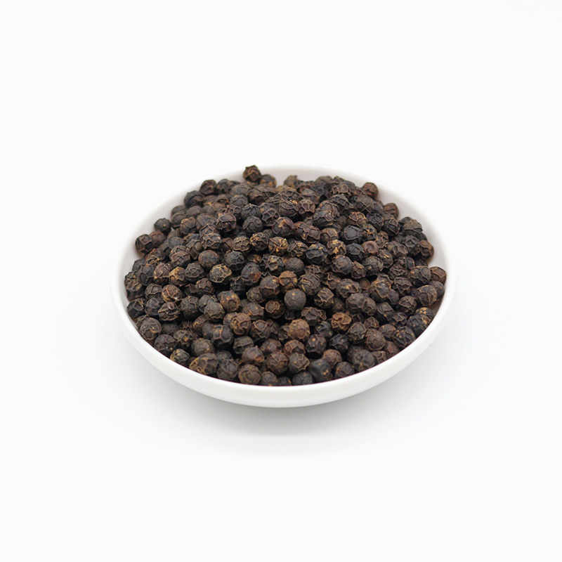 吉寶生物